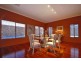 11 Marriot Turn, Currambine WA 6028