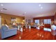 11 Marriot Turn, Currambine WA 6028