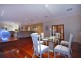 11 Marriot Turn, Currambine WA 6028