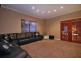 11 Marriot Turn, Currambine WA 6028