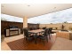 19 Tobermory Crescent, Butler WA 6036