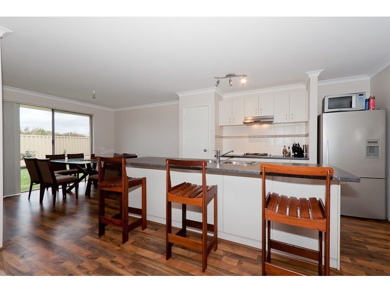 19 Tobermory Crescent, Butler WA 6036