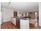 19 Tobermory Crescent, Butler WA 6036