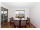 19 Tobermory Crescent, Butler WA 6036