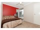 19 Tobermory Crescent, Butler WA 6036