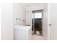 19 Tobermory Crescent, Butler WA 6036
