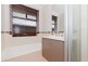 19 Tobermory Crescent, Butler WA 6036