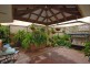 19 Wildflower Circle, Ellenbrook WA 6069