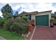 19 Wildflower Circle, Ellenbrook WA 6069