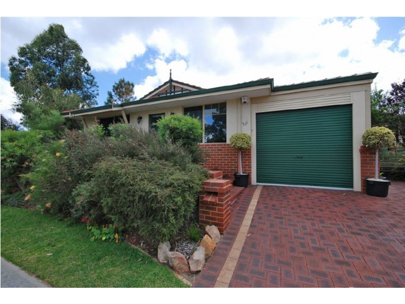 19 Wildflower Circle, Ellenbrook WA 6069