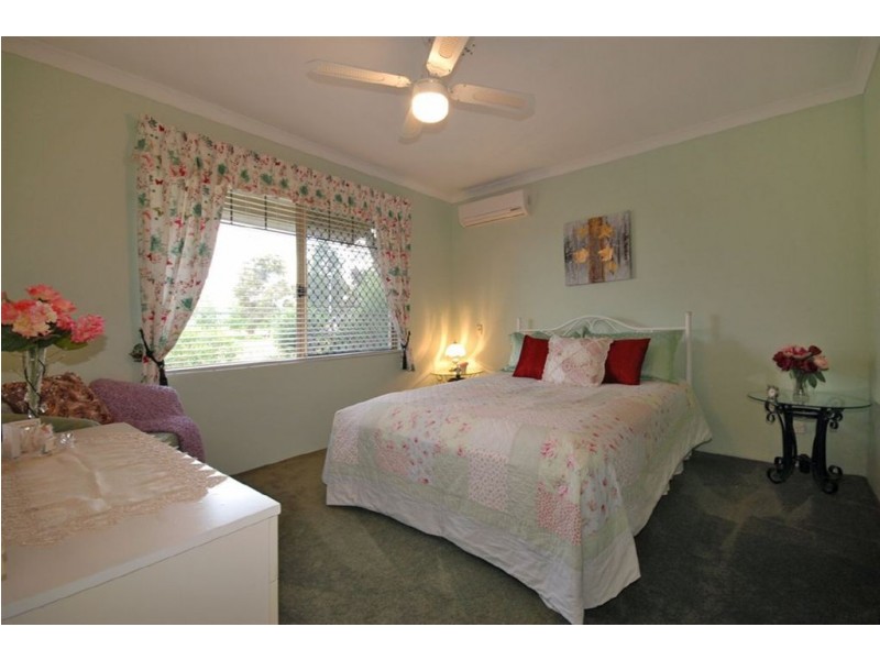 19 Wildflower Circle, Ellenbrook WA 6069