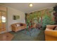 19 Wildflower Circle, Ellenbrook WA 6069