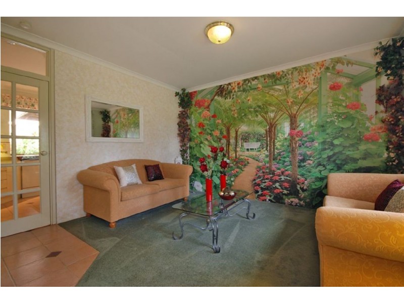 19 Wildflower Circle, Ellenbrook WA 6069