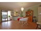 19 Wildflower Circle, Ellenbrook WA 6069