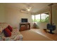 19 Wildflower Circle, Ellenbrook WA 6069