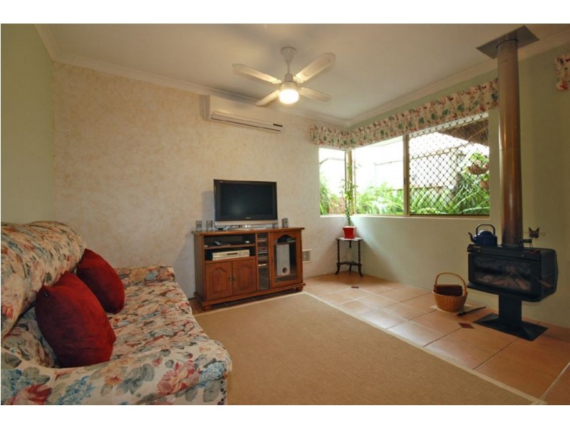 19 Wildflower Circle, Ellenbrook WA 6069