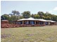 270 Ayrshire Loop, Lower Chittering WA 6084