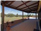 270 Ayrshire Loop, Lower Chittering WA 6084