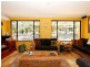 270 Ayrshire Loop, Lower Chittering WA 6084