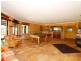 270 Ayrshire Loop, Lower Chittering WA 6084