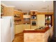 270 Ayrshire Loop, Lower Chittering WA 6084