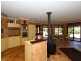 270 Ayrshire Loop, Lower Chittering WA 6084