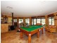 270 Ayrshire Loop, Lower Chittering WA 6084