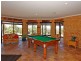 270 Ayrshire Loop, Lower Chittering WA 6084