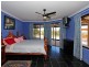 270 Ayrshire Loop, Lower Chittering WA 6084