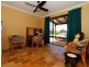 270 Ayrshire Loop, Lower Chittering WA 6084