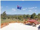 270 Ayrshire Loop, Lower Chittering WA 6084