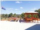 270 Ayrshire Loop, Lower Chittering WA 6084