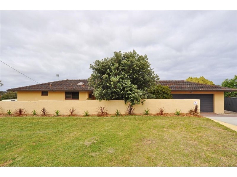 5 Oyster Court, Craigie WA 6025
