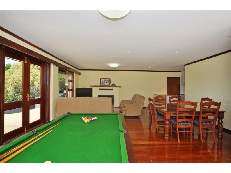 5 Oyster Court, Craigie WA 6025