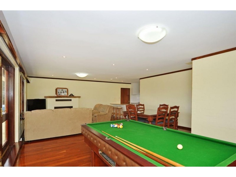 5 Oyster Court, Craigie WA 6025