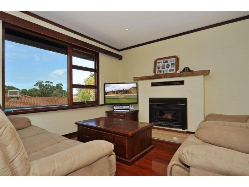 5 Oyster Court, Craigie WA 6025