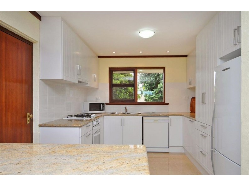 5 Oyster Court, Craigie WA 6025