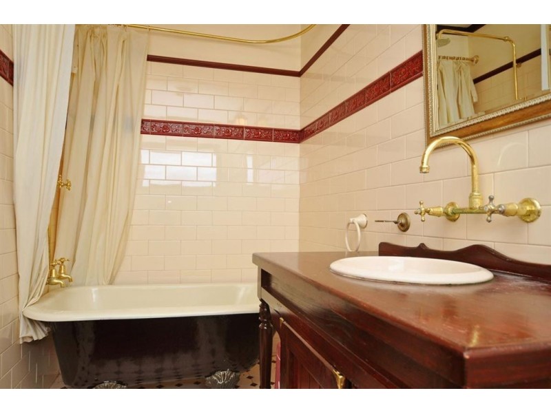 5 Oyster Court, Craigie WA 6025