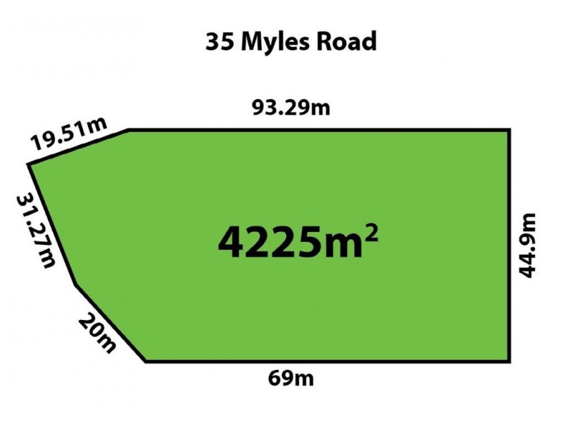 35 Myles Road, Swan View WA 6056