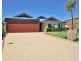 31 Glomach Circuit, Kinross WA 6028