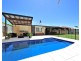 31 Glomach Circuit, Kinross WA 6028