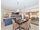31 Glomach Circuit, Kinross WA 6028