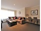 31 Glomach Circuit, Kinross WA 6028
