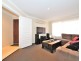 31 Glomach Circuit, Kinross WA 6028