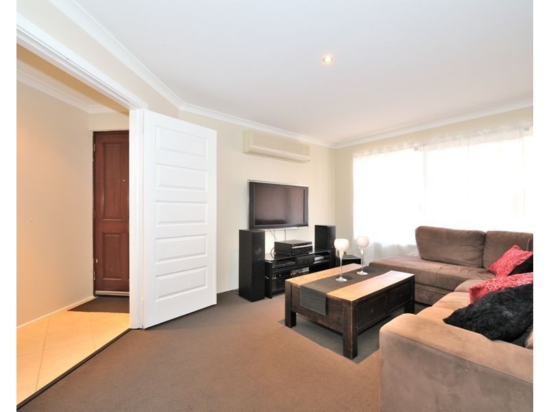 31 Glomach Circuit, Kinross WA 6028
