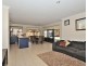 31 Glomach Circuit, Kinross WA 6028