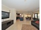 31 Glomach Circuit, Kinross WA 6028