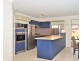 31 Glomach Circuit, Kinross WA 6028