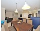 31 Glomach Circuit, Kinross WA 6028