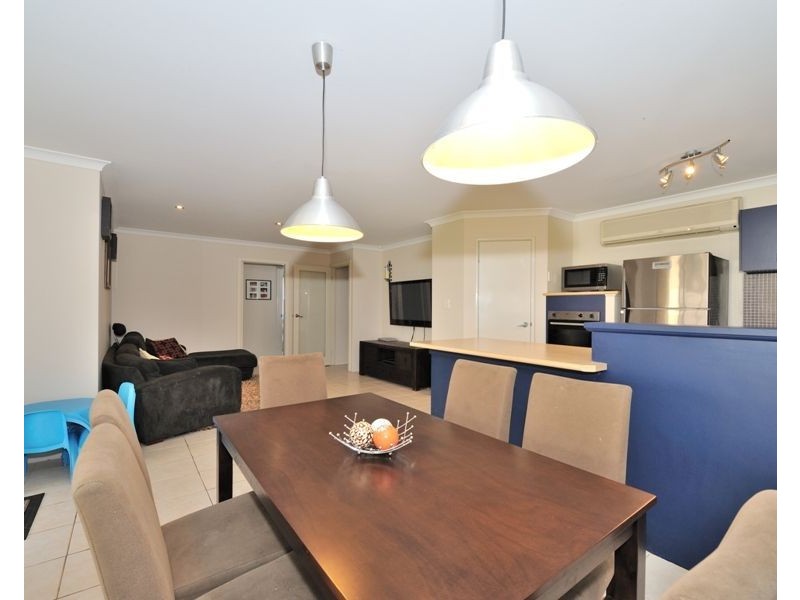 31 Glomach Circuit, Kinross WA 6028
